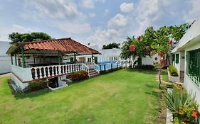 Hotel Maratea Melgar